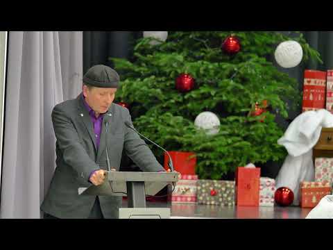 19  Verlängerung Rahmenvereinbarung Ziviltechnikerleistungen im Bereich Wasser, Kanal und Kläranlage