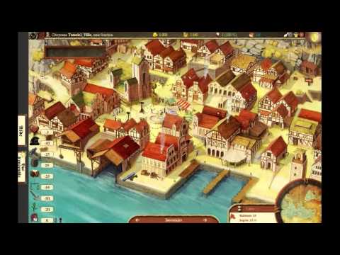 Image de prévisualisation YouTube