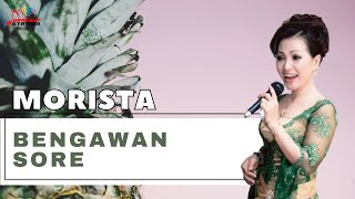 Download lagu Morista - Bengawan Sore mp3 Download lagu Morista - Bengawan Sore mp3