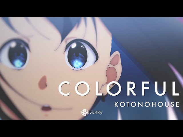 ダンスミュージック・ブランド「FUTUREmode」の初となるイベント「FUTUREmode “LOG-IN”」の開催が決定! ヘッドライナーにSlushii、国内からYUC’e、KOTONOHOUSEら出演 3 YouTubeサムネイル