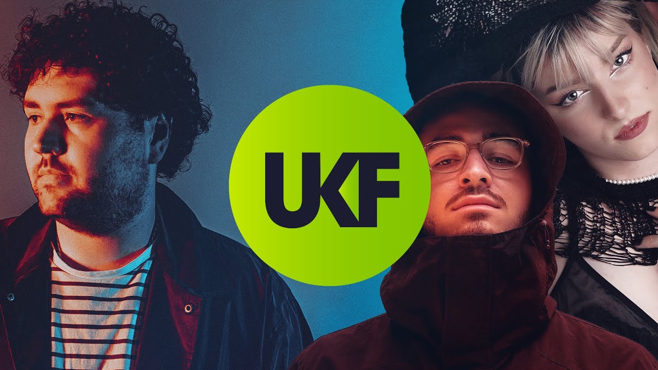 YAANO, Grey Code & Rhode - Alone