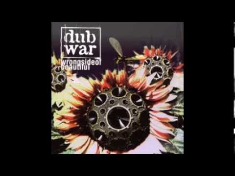 Dub War - Can't Stop