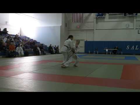 Nakabayashi Go no Sen 2014