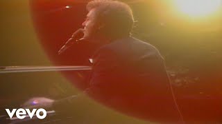 Billy Joel - Movin&#39; Out (Anthony&#39;s Song) (Live from Long Island)