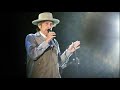 Bob Dylan - What Good Am I? (Japan 2014)
