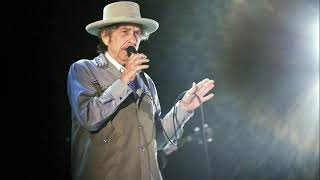 Bob Dylan - What Good Am I? (Japan 2014)