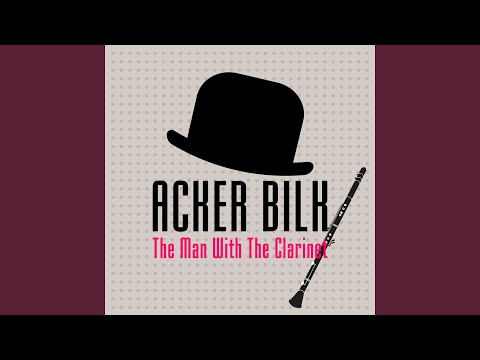 Auf Wiedersehen, My Dear