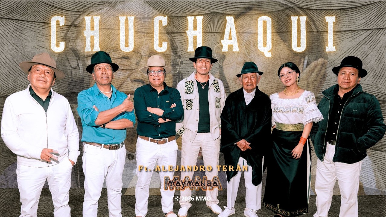 Chuchaqui