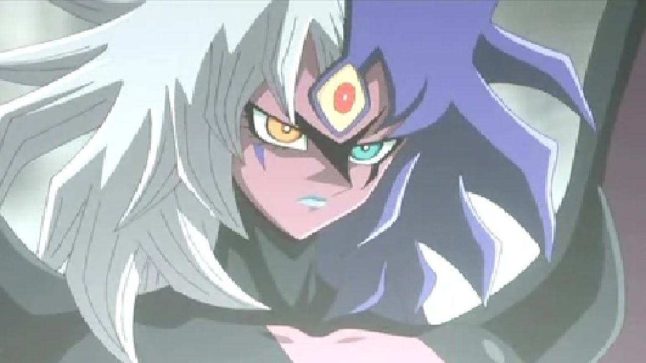 Weakness of Yubel Decks? - Yu-Gi-Oh Master duel