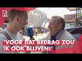 'Feyenoord WINNAAR Champions League? Dan LOOP ik naar MOSKOU!' | Legioen is BLIJ met VERLENGING Slot