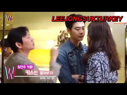 download lagu mp3 mp4 Skam 4 Sezon 7 Blm, download lagu Skam 4 Sezon 7 Blm gratis, unduh video klip Skam 4 Sezon 7 Blm