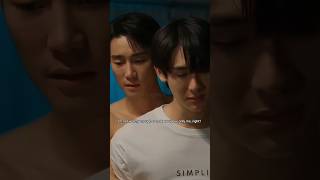 Download lagu He knew the truth & still punched Ray😐 | only friends or mess🤦‍♀️ #firstkhao #bl #blseries #foryou mp3