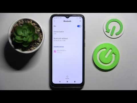 How to Pick Brightness Level for Blackview A70 Screen - Adjust Brightness