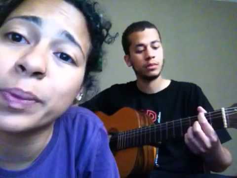 Conjura video