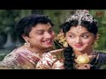 கனிய கனிய மழலை கலரில் Kaniya Kaniya Mazhalai Pesum T M Soundarar