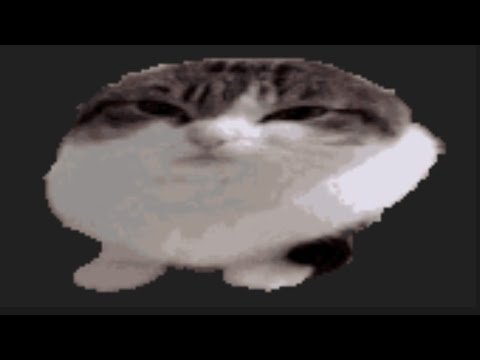 Erklärvideo Taktile (Mechanische) Sensoren