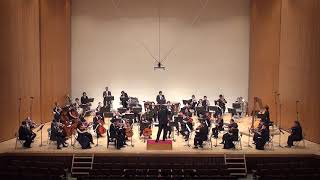 Download lagu 【音質改良版】サン＝サーンス　英雄行進曲　Charles Camille Saint-Saens Marche Heroique mp3