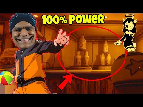 download lagu mp3 mp4 Best Boy Shub, download lagu Best Boy Shub gratis, unduh video klip Best Boy Shub