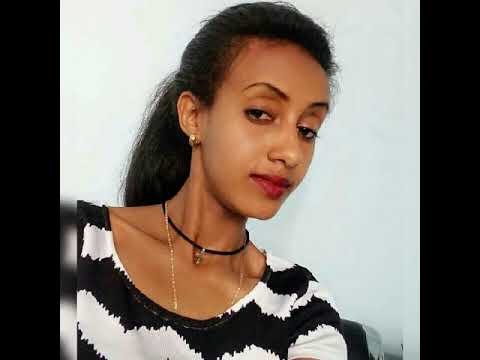 New cover Music by Kiya Tesfaye (tsion)