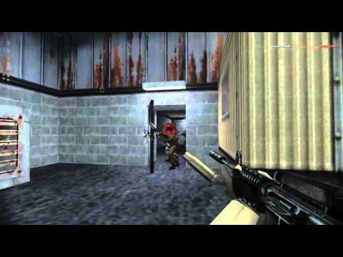 digidi, seba jugando cs 'ace nuke'