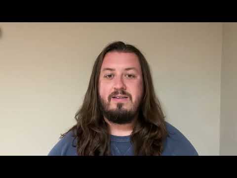 How to Pronounce Adamic (The Rock Band)