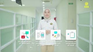 Download lagu Groundwater Conservation Center (BKAT) | Duties, Services, and Groundwater Monitoring | Geologica... mp3 Download lagu Groundwater Conservation Center (BKAT) | Duties, Services, and Groundwater Monitoring | Geologica... mp3