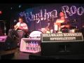 HBE VID - HILLSTOMP - SHAKE EM ON DOWN - 2-14-2006.wmv