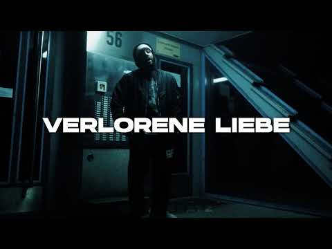 SAMRA TYPE BEAT DEEP | VERLORENE LIEBE | SAD PIANO RAP BEAT | DEEP TYPE BEAT | (VeduaBeatz x d9)