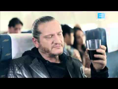 Mentira la verdad - La Patria