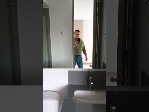 Apartamentos, Alquiler, Prados del Norte - $2.250.000