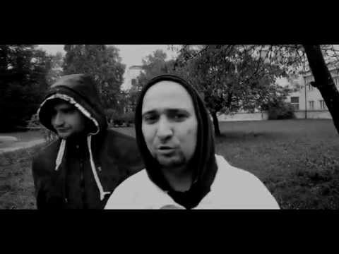 U-Kan, Triiiple, Cheba & Alyo - Vse bojo nardil (Produced by Robs Beats)