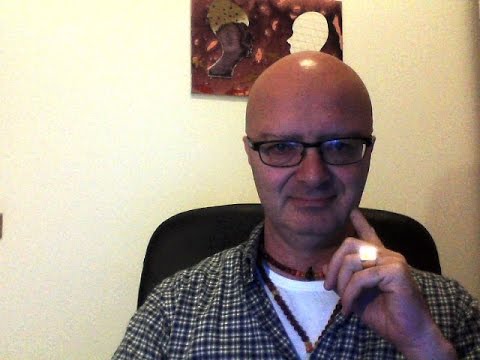 Il pigmentary nota su una faccia come liberarsi durante gravidanza da Arrossimento di faccia e decolorazione