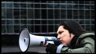 CerAmony - Looks Like Change (To Me) Official Video