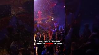 Canada’s PM Went Full Savage on Trump After Winning! 😱🇨🇦