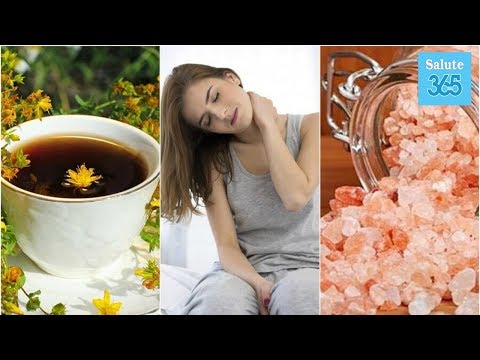 Di ungere il mal di schiena Inferiore dolori lombari dopo mensile