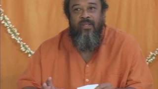 Everything Is Silence