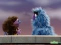 Sesame Street Song For Two HQ