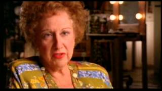 All In The Family: The Complete Series (1971) Bonus Clip 3