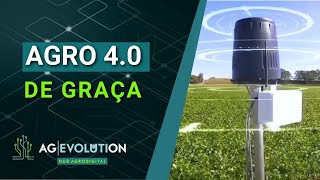 Miniatura do vídeo