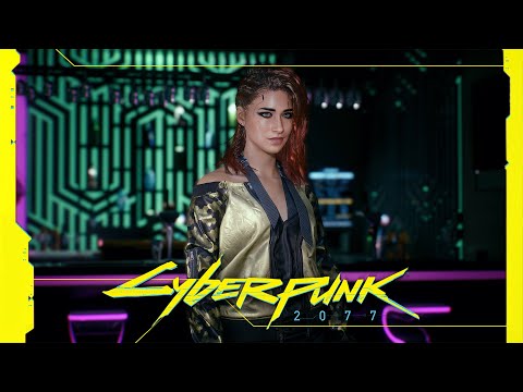 Where To Find The Last Two Tarot Cards Cyberpunk 2077