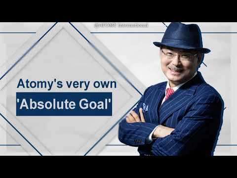 What Is Masstige Strategy❓ | CEO Han Gill Park