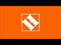 Home Depot Theme Song For 1 Hour