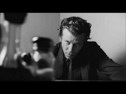 Tom Waits - Ol' 55 (Live 1975)