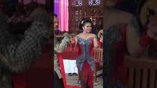 Download lagu Tayub Tulungagung Ali Ali Mripat Biru, Mbekso Sinden mp3