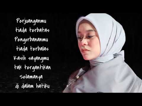 Lesti - Doaku (LIRIK)