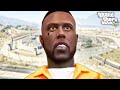 Word Is Bond Chronicles 3