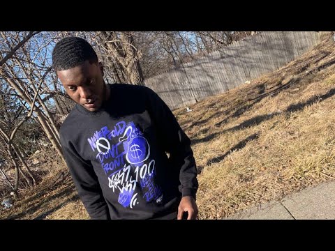 Hardway BJ- Watch Yo Back (Official Audio)