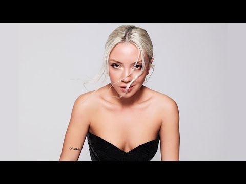 Video thumbnail for Yeşil Su