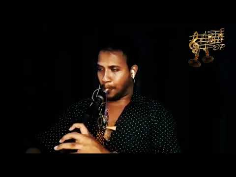 VAARAYO VENNILAVE                                           PIRATHITH