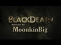 Black Death - обзор игры, которой нет 